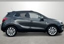 Vauxhall Mokka X 1.4T Elite Nav 5dr Auto 10