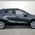 Vauxhall Mokka X 1.4T Elite Nav 5dr Auto 10