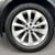 Vauxhall Mokka X 1.4T Elite Nav 5dr Auto 12