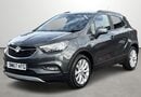 Vauxhall Mokka X 1.4T Elite Nav 5dr Auto 6