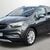 Vauxhall Mokka X 1.4T Elite Nav 5dr Auto 6