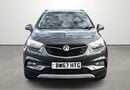 Vauxhall Mokka X 1.4T Elite Nav 5dr Auto 5