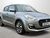 Suzuki Swift 1.2 Dualjet SHVS SZ-T 5dr
