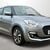 Suzuki Swift 1.2 Dualjet SHVS SZ-T 5dr 1