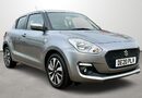 Suzuki Swift 1.2 Dualjet SHVS SZ-T 5dr 1