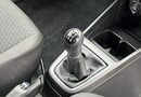 Suzuki Swift 1.2 Dualjet SHVS SZ-T 5dr 27