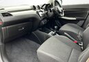 Suzuki Swift 1.2 Dualjet SHVS SZ-T 5dr 2
