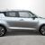 Suzuki Swift 1.2 Dualjet SHVS SZ-T 5dr 10