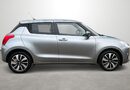 Suzuki Swift 1.2 Dualjet SHVS SZ-T 5dr 10