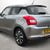 Suzuki Swift 1.2 Dualjet SHVS SZ-T 5dr 3