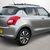 Suzuki Swift 1.2 Dualjet SHVS SZ-T 5dr 9