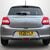 Suzuki Swift 1.2 Dualjet SHVS SZ-T 5dr 8