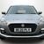 Suzuki Swift 1.2 Dualjet SHVS SZ-T 5dr 5