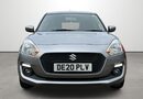 Suzuki Swift 1.2 Dualjet SHVS SZ-T 5dr 5