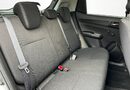 Suzuki Swift 1.2 Dualjet SHVS SZ-T 5dr 29