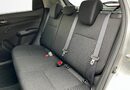 Suzuki Swift 1.2 Dualjet SHVS SZ-T 5dr 28