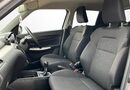 Suzuki Swift 1.2 Dualjet SHVS SZ-T 5dr 13