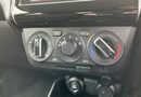 Suzuki Swift 1.2 Dualjet SHVS SZ-T 5dr 25