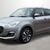 Suzuki Swift 1.2 Dualjet SHVS SZ-T 5dr 6