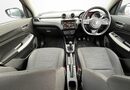 Suzuki Swift 1.2 Dualjet SHVS SZ-T 5dr 16