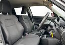 Suzuki Swift 1.2 Dualjet SHVS SZ-T 5dr 14