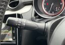 Suzuki Swift 1.2 Dualjet SHVS SZ-T 5dr 21