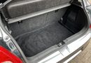 Suzuki Swift 1.2 Dualjet SHVS SZ-T 5dr 30