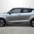 Suzuki Swift 1.2 Dualjet SHVS SZ-T 5dr 7