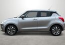 Suzuki Swift 1.2 Dualjet SHVS SZ-T 5dr 7