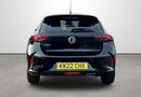 Vauxhall Corsa 1.2 Turbo Ultimate 5dr Auto 8