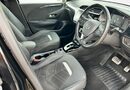 Vauxhall Corsa 1.2 Turbo Ultimate 5dr Auto 18