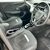 Vauxhall Corsa 1.2 Turbo Ultimate 5dr Auto 18
