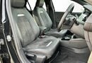Vauxhall Corsa 1.2 Turbo Ultimate 5dr Auto 19