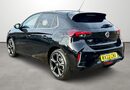 Vauxhall Corsa 1.2 Turbo Ultimate 5dr Auto 3