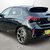 Vauxhall Corsa 1.2 Turbo Ultimate 5dr Auto 3