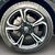 Vauxhall Corsa 1.2 Turbo Ultimate 5dr Auto 13