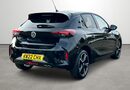 Vauxhall Corsa 1.2 Turbo Ultimate 5dr Auto 9