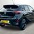 Vauxhall Corsa 1.2 Turbo Ultimate 5dr Auto 9