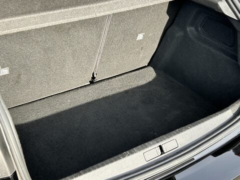 Vauxhall Corsa 1.2 Turbo Ultimate 5dr Auto 37