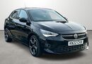 Vauxhall Corsa 1.2 Turbo Ultimate 5dr Auto 1