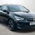 Vauxhall Corsa 1.2 Turbo Ultimate 5dr Auto 1