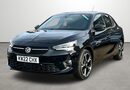 Vauxhall Corsa 1.2 Turbo Ultimate 5dr Auto 6