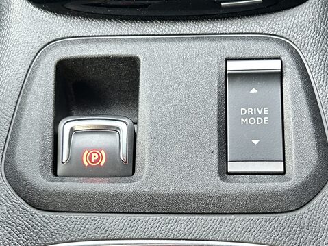 Vauxhall Corsa 1.2 Turbo Ultimate 5dr Auto 27