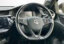 Vauxhall Corsa 1.2 Turbo Ultimate 5dr Auto 17