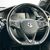 Vauxhall Corsa 1.2 Turbo Ultimate 5dr Auto 17