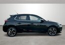 Vauxhall Corsa 1.2 Turbo Ultimate 5dr Auto 10