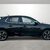 Vauxhall Corsa 1.2 Turbo Ultimate 5dr Auto 10