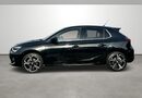 Vauxhall Corsa 1.2 Turbo Ultimate 5dr Auto 7