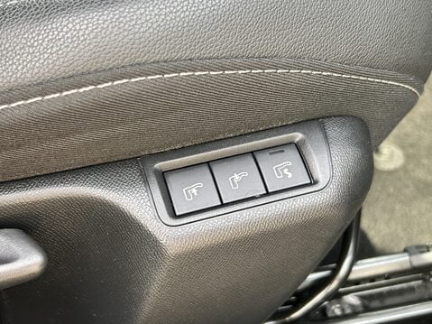 Vauxhall Corsa 1.2 Turbo Ultimate 5dr Auto 32