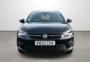 Vauxhall Corsa 1.2 Turbo Ultimate 5dr Auto 5